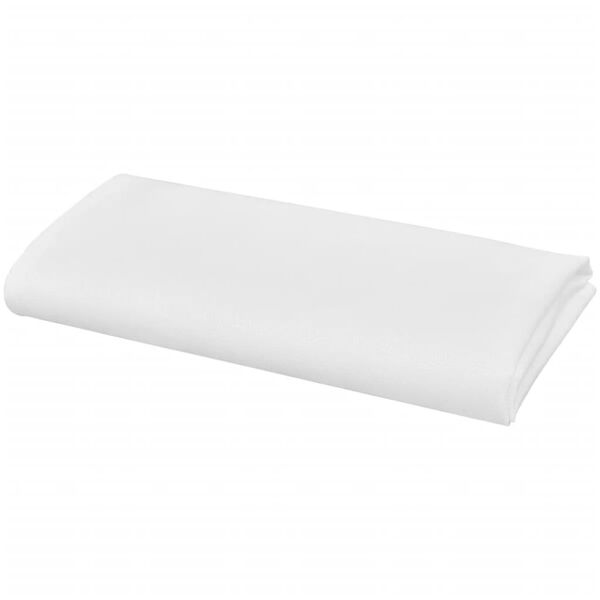 Prikazana fotografija izdelka 3 od 4