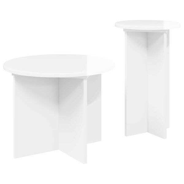 Prikazana fotografija izdelka 3 od 5