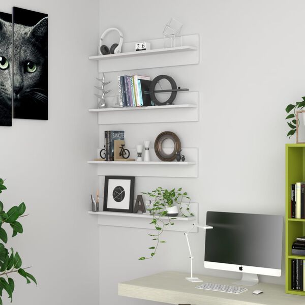 Prikazana fotografija izdelka 2 od 9