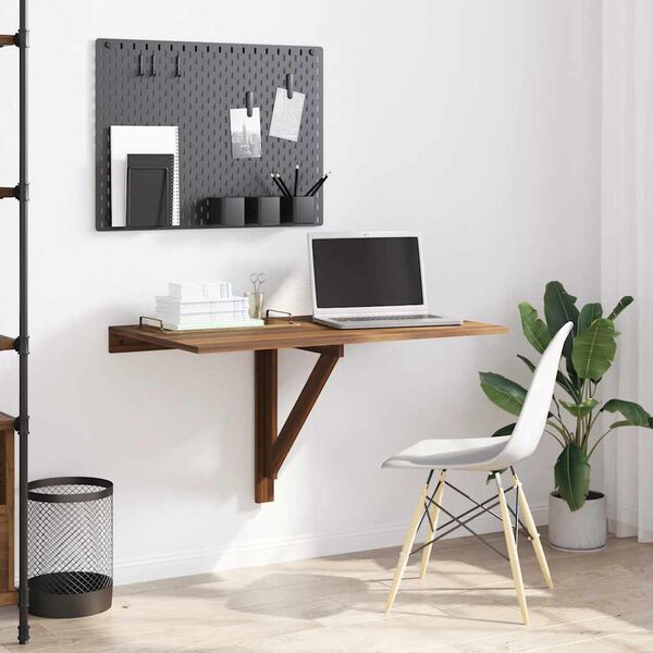 Prikazana fotografija izdelka 2 od 9