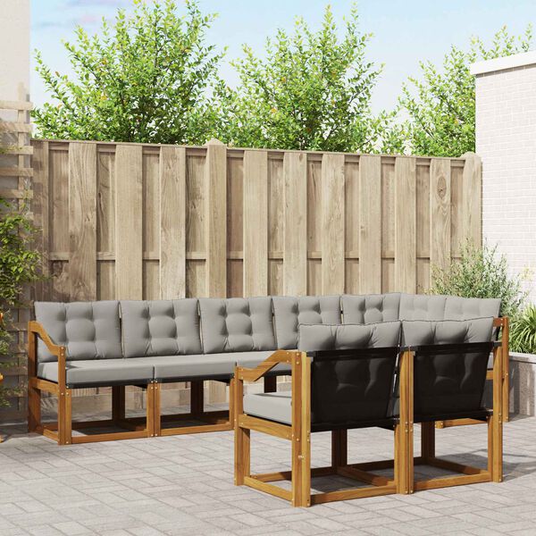 Prikazana fotografija izdelka 2 od 11