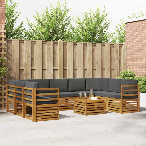 Prikazana fotografija izdelka 2 od 11