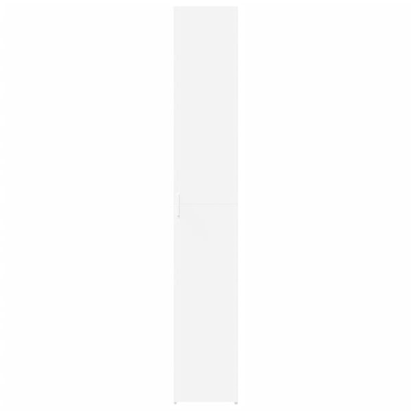 Prikazana fotografija izdelka 3 od 11