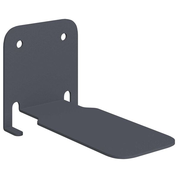 Prikazana fotografija izdelka 1 od 12