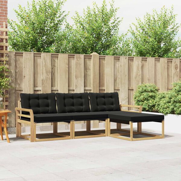 Prikazana fotografija izdelka 2 od 10