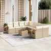 Sličica izdelka 2 od 14