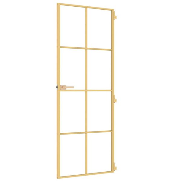 Prikazana fotografija izdelka 4 od 10