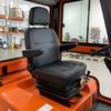 Sličica izdelka 3 od 9