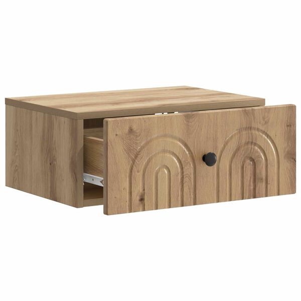 Prikazana fotografija izdelka 4 od 9