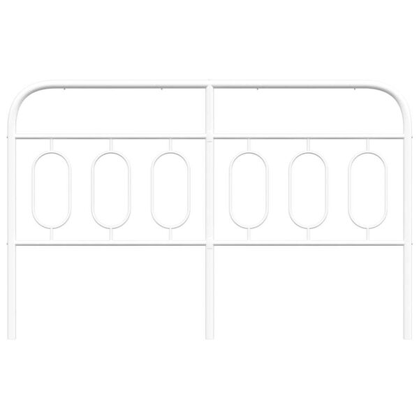 Prikazana fotografija izdelka 4 od 6