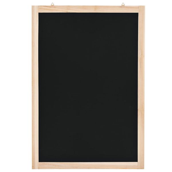 Prikazana fotografija izdelka 1 od 4