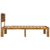 Sličica izdelka 5 od 10