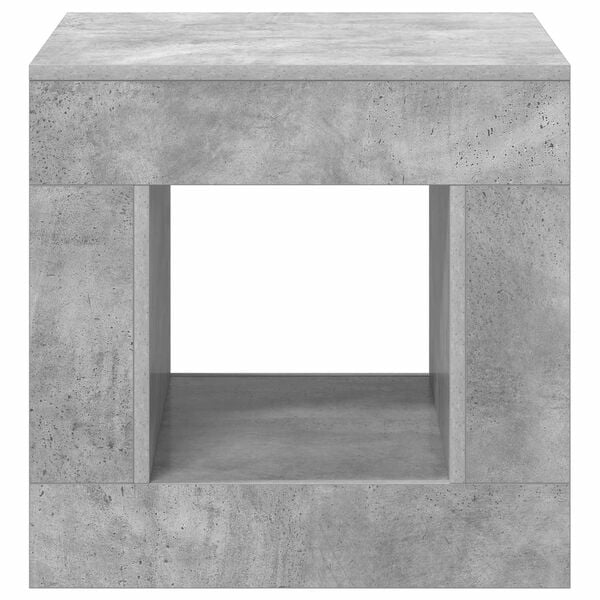 Prikazana fotografija izdelka 4 od 8