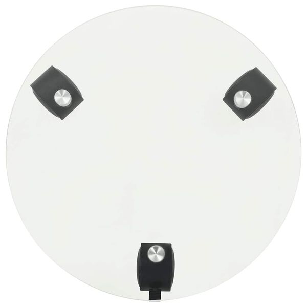 Prikazana fotografija izdelka 4 od 6