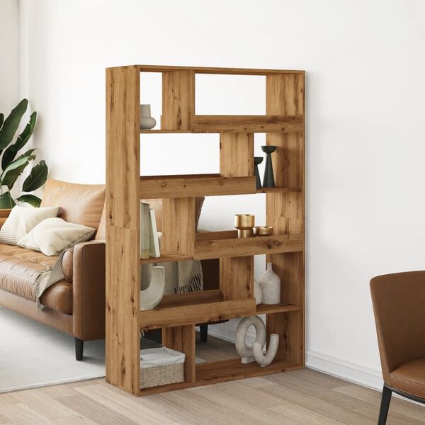 Prikazana fotografija izdelka 2 od 10