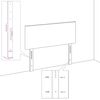 Sličica izdelka 9 od 16