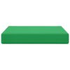 Sličica izdelka 4 od 8