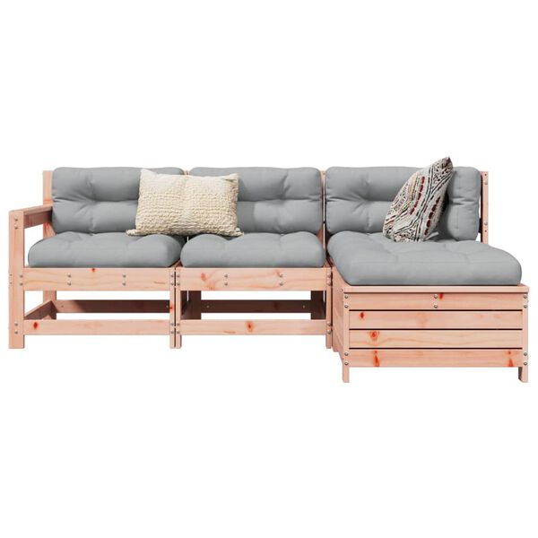 Prikazana fotografija izdelka 2 od 10