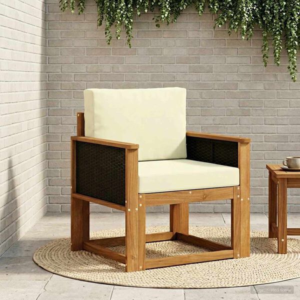 Prikazana fotografija izdelka 2 od 8