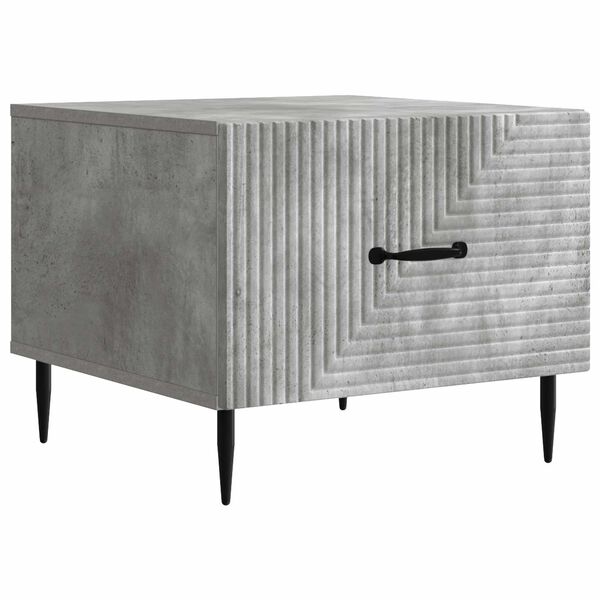 Prikazana fotografija izdelka 1 od 10