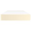Sličica izdelka 3 od 7