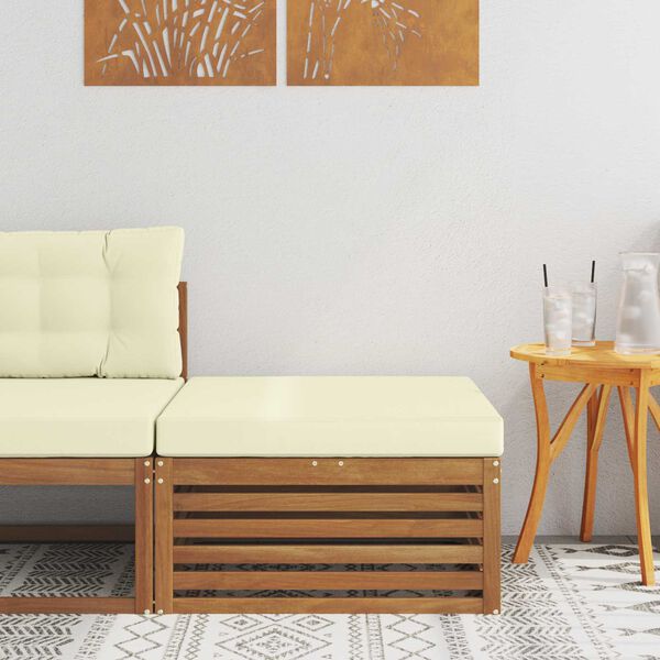 Prikazana fotografija izdelka 2 od 9