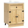 Sličica izdelka 3 od 13