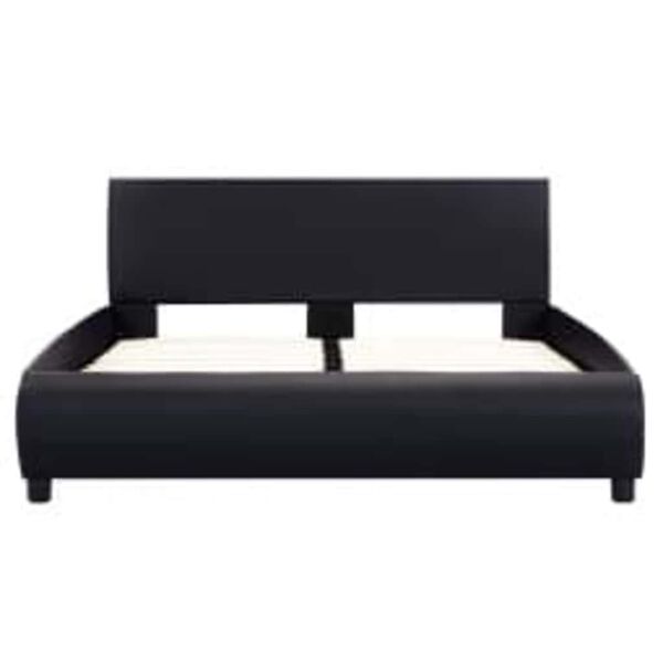 Prikazana fotografija izdelka 4 od 9