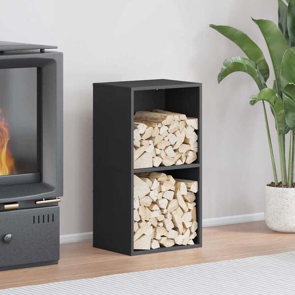 Prikazana fotografija izdelka 2 od 12