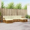 Sličica izdelka 2 od 9