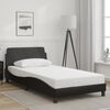 Sličica izdelka 2 od 9