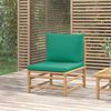 Sličica izdelka 2 od 8