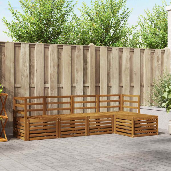 Prikazana fotografija izdelka 2 od 9