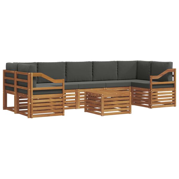 Prikazana fotografija izdelka 1 od 11