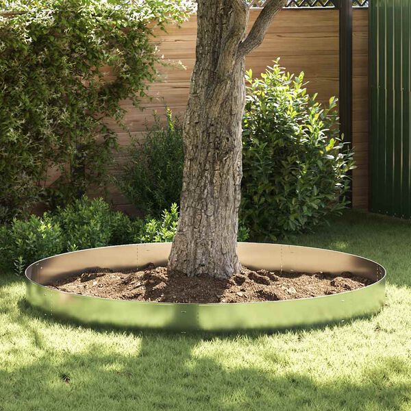 Prikazana fotografija izdelka 2 od 7