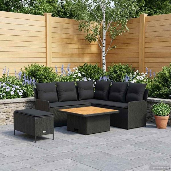 Prikazana fotografija izdelka 2 od 15