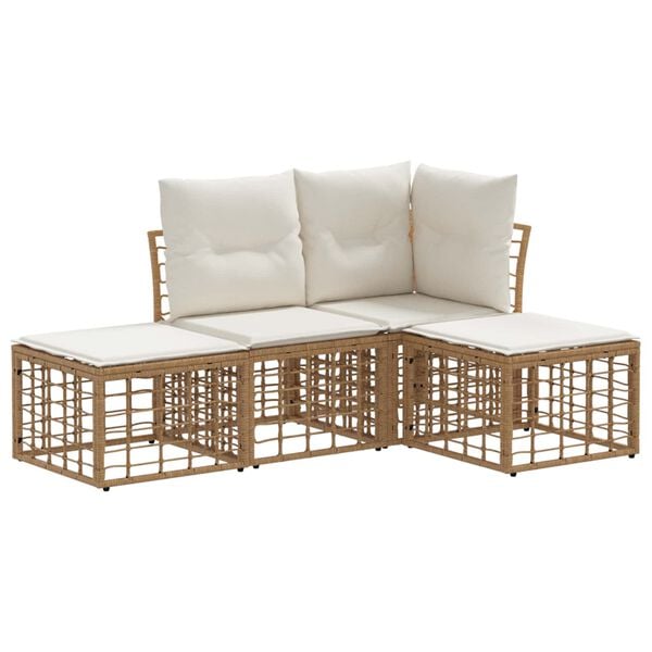 Prikazana fotografija izdelka 1 od 8