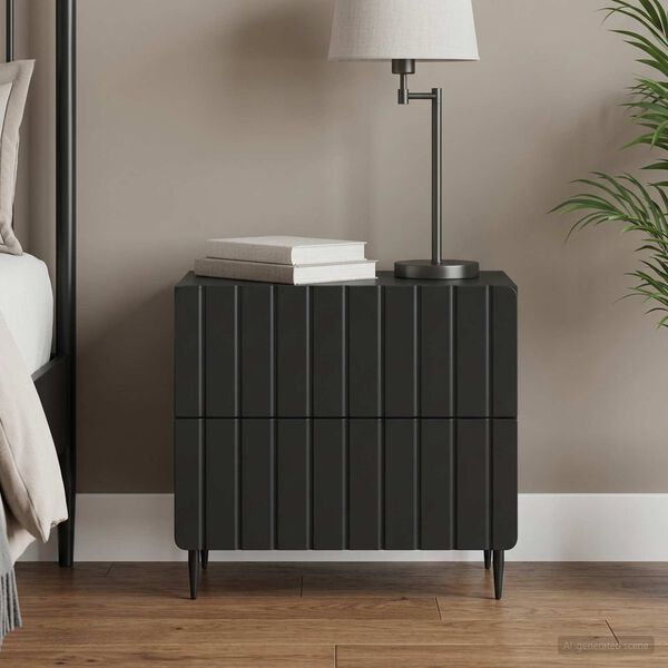 Prikazana fotografija izdelka 2 od 10