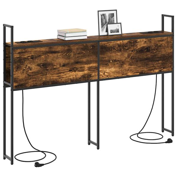 Prikazana fotografija izdelka 3 od 14