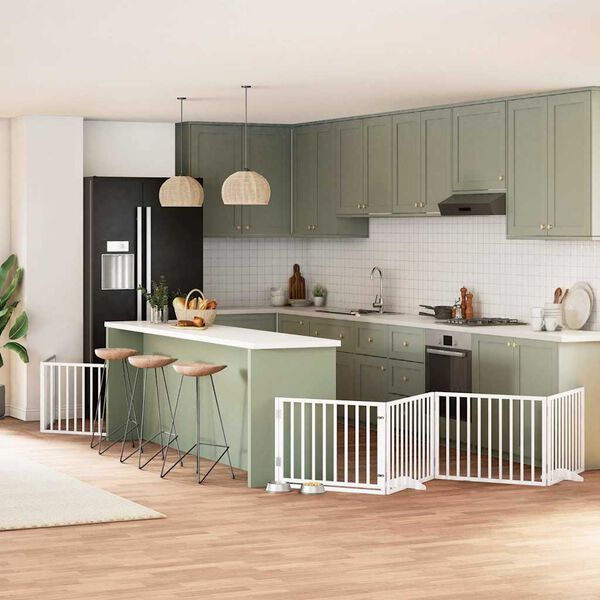 Prikazana fotografija izdelka 2 od 12