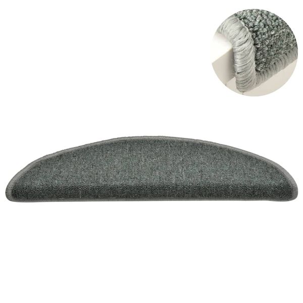 Prikazana fotografija izdelka 4 od 9