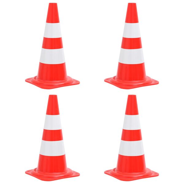 Prikazana fotografija izdelka 1 od 6