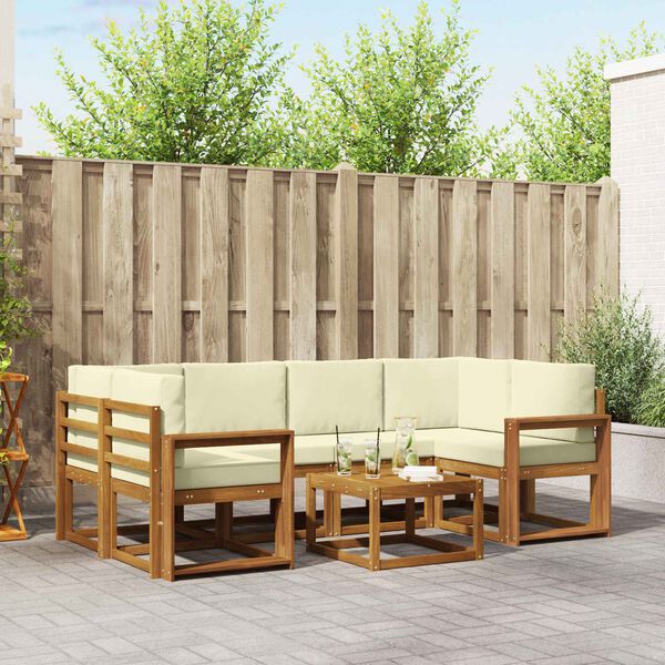 Prikazana fotografija izdelka 2 od 11