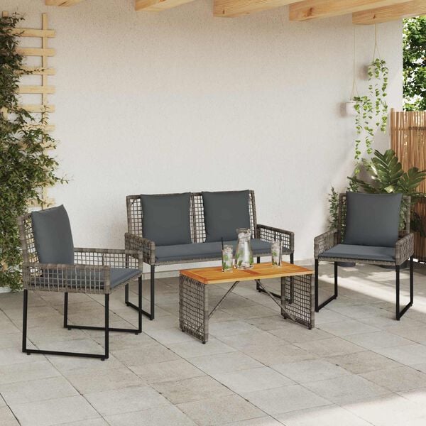 Prikazana fotografija izdelka 3 od 14