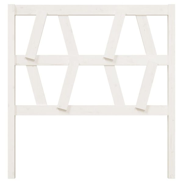 Prikazana fotografija izdelka 3 od 6