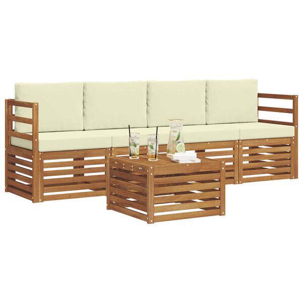 Prikazana fotografija izdelka 3 od 10