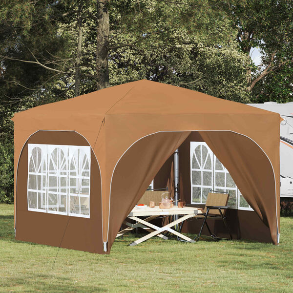 Prikazana fotografija izdelka 2 od 20