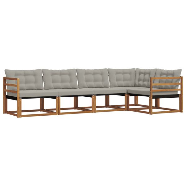 Prikazana fotografija izdelka 1 od 14