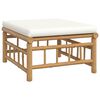 Sličica izdelka 7 od 13