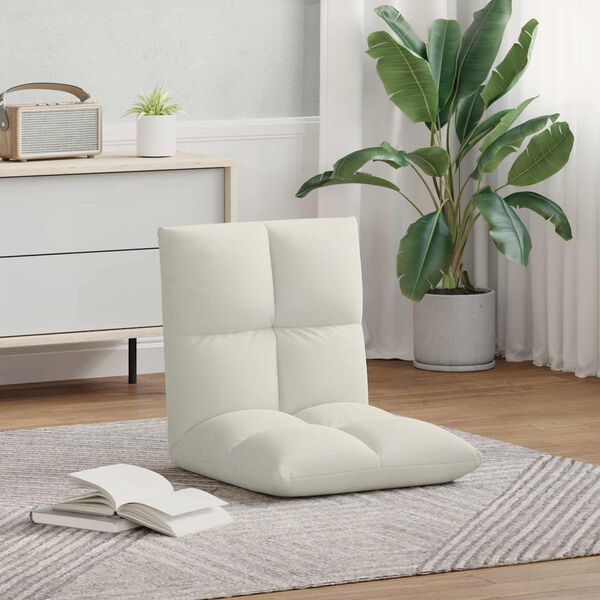 Prikazana fotografija izdelka 3 od 11